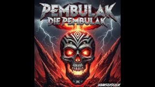 Lagu Bahasa Sambas/Lagu Sambas-Pembulak M Syukur Saleh (Ai Cover)