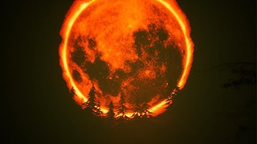 Observer: System Redux - Beast