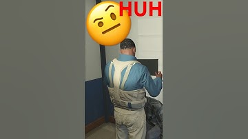 What Future Doing? AYO (INSANE) 4head Gulag Gang NoPixel GTA RP #nopixel #gta #gta5 #shorts #gaming