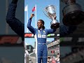 Car champion #viral #ai #money #trending #youtubeshorts #movie #money #car
