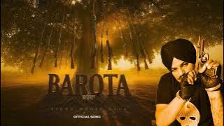  BAROTA Sidhu Moose wala new song Punjab  😡😡 😎D̷E̷V̷I̷L̷ ̷�̷�̷ ̷B̷O̷Y̷ ̷💫 