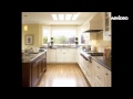 Novel Remodeling - Dynasty Cabinets - Los Angeles County, CA | Orange County, CA Novel Remodeling - Dynasty Cabinets - Los Angeles County, CA | Orange County, CA