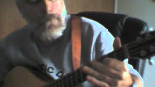 Lafferty's / Drag Her Round the Road / Ladies' Pantalettes