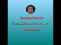 Simple Welcome Program in Java| Core Java Basics| Java Tutorial for Beginners