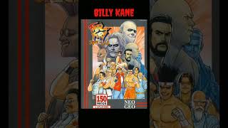 Top 5 Fatal Fury 2/Special Songs #snk #fatalfurycityofthewolves #shorts #jukebox