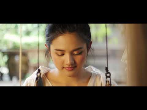 ล้านนา...เล่าว่า ตอนที่ 1 : ล้านนาอาภรณ์
