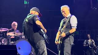 Bruce Springsteen and The E Street Band - “Long Walk Home” - Atlanta, Georgia - May 2, 2026