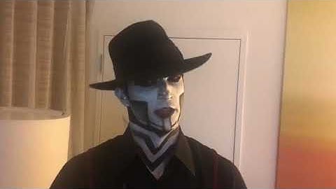 Walter Worker Instructional Video: Bed