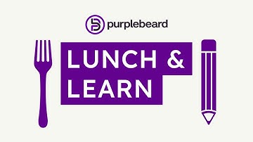 Lunch & Learn - Design Systems to Data Platforms — Practical Ways to Scale Accessibility