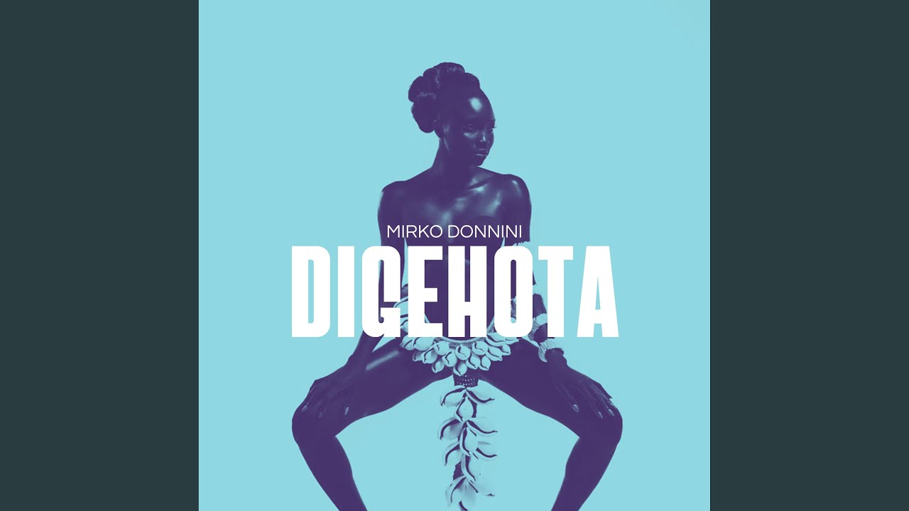 Watch Digehota (Extended) on YouTube Watch Digehota (Extended) on YouTube
