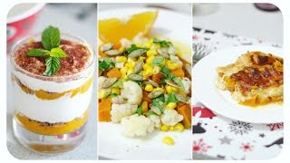 Что приготовить на праздник? ❊ 3 рецепта на праздничный стол ❊ Что приготовить на праздник? ❊ 3 рецепта на праздничный стол ❊