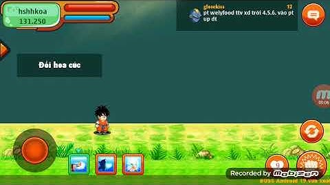 chia sẻ cho ae cách úp tàu 77 nha ngọc rồng online