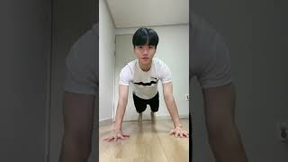 Oxzung Tiktok Video 