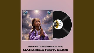 Download lagu Iqhawe lami (Original Mix)