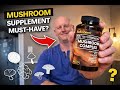 Want To Boost Immunity Support? Check Out BioEmblem! #ad