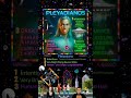 👩🏼🏫📚🛸Learning Ís Everything.😉 Philosophy And Reality🐠🕉️🐠Aprender Es Todo.🫂Filosofía Y Realidad👨🏽🏫📡