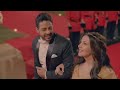 محمد حماقي و دنيا سمير غانم | أول مره - Donia Samir Ghanem Ft. Hamaki | Awel Marra