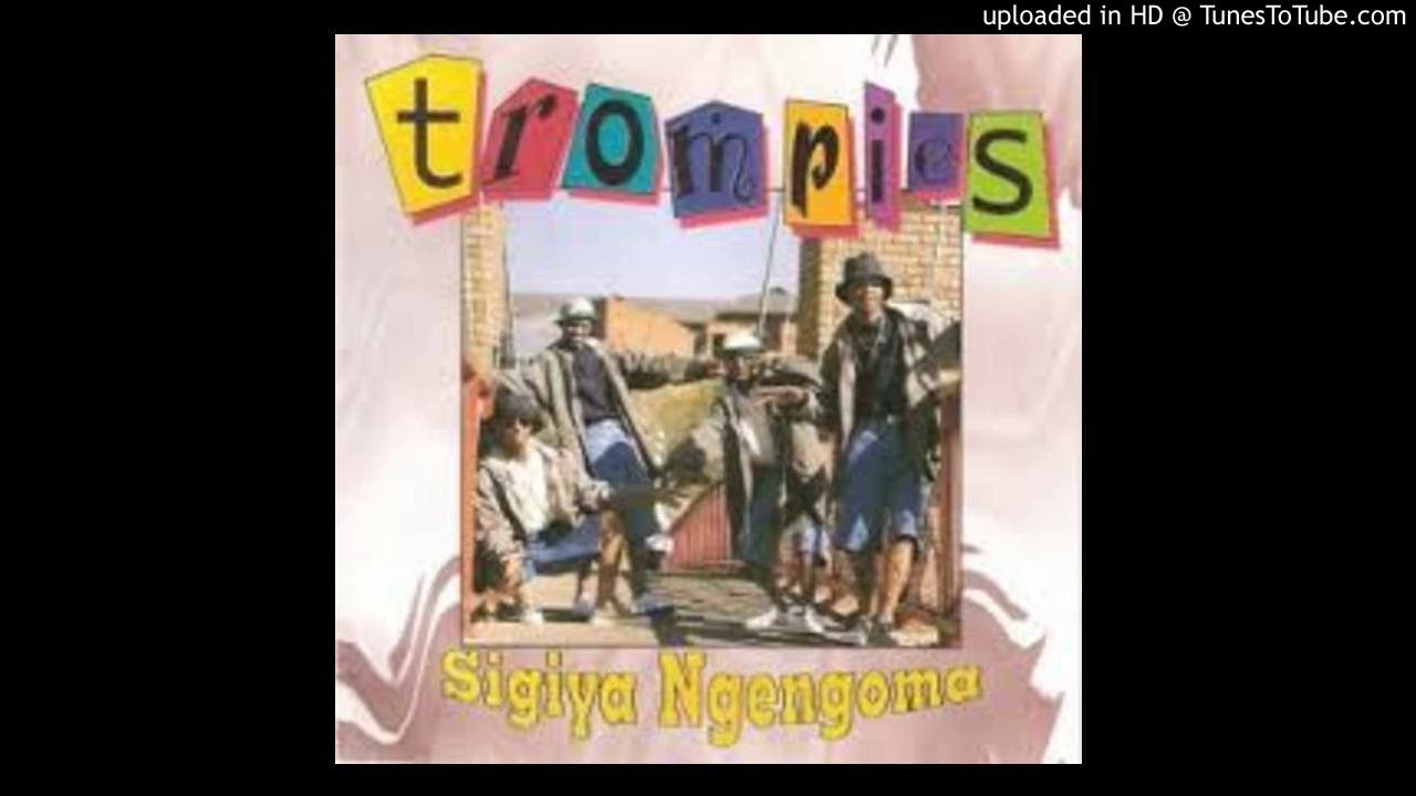 trompies sigiya ngengoma mp3 trompies sigiya ngengoma mp3