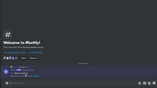 Famous Ask and reveal demo Profile