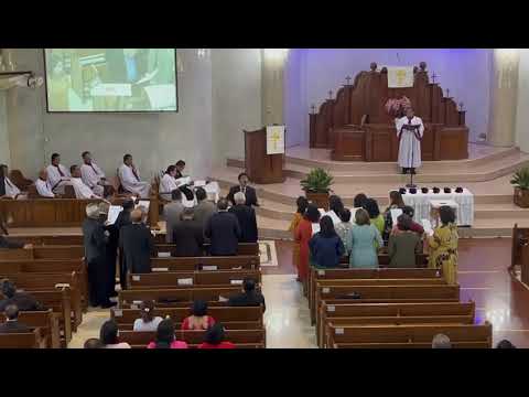 SASADA HO | Cipt. Frans Sitanggang | Suryanto Siregar \u0026 Nora Sagala | Lagu Batak Viral