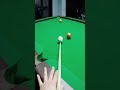 Billiards   - 1718 - Snooker #billiards #comedy #funny #pool #viral  #shorts #tiktok #game #pov
