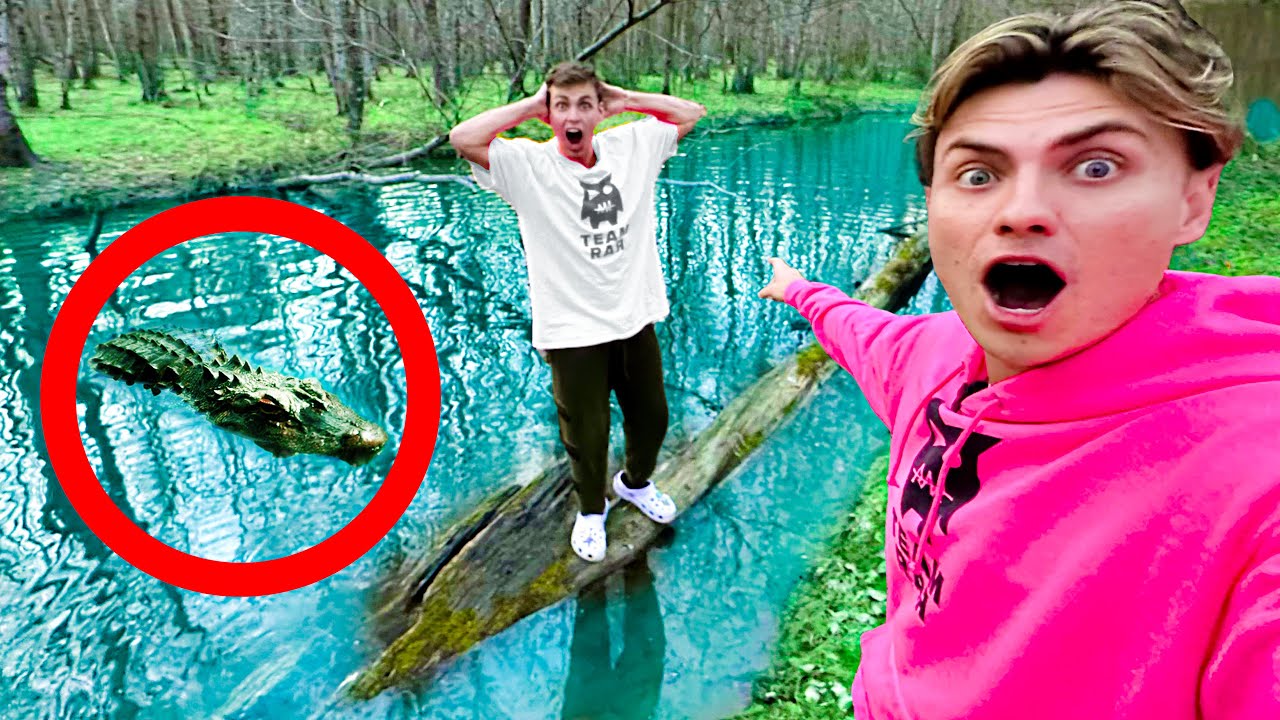 We Got Lost YouTube we-got-lost-youtube