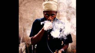 Capleton - galong galong- Ragaa