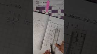 Matematik tahun 3. Buku aktiviti muka surat 76 part 1