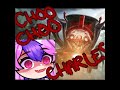 Lofty Plays Choo Choo Charles (Part 1)