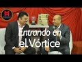 Entrando en el Vortice - Abraham Hicks