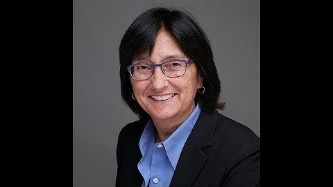 Interview: Nancy Harhut, author of Using Behavioral Science in Marketing