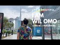 I AM WIL OMONDANG