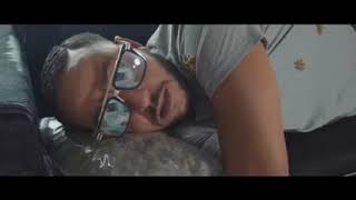 Lacrim Judy Moncada YouTube
