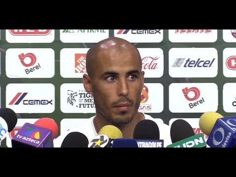 Esto fue lo que dijo Guido Pizarro sobre Ochoa