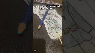 I Wunder Sorry, Yatta