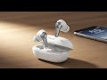 Denon PerL Pro True Wireless Earbuds❤️Valentine’s Day Gift |Spatial Audio & Adaptive Noise Canceling