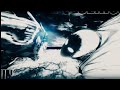 Saitama Manga | (Bleach vs Naruto) BVN char Download