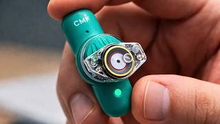 30 Cheap and Cool Gadgets for Under $50 from Amazon and AliExpress!