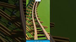 #walibibelgium #rmc 2nd half of my pre creation of RMC Loup Garou.