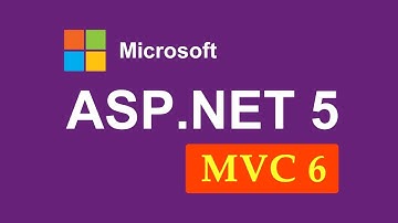Hướng dẫn chèn template trong MVC 5 ASP.NET (Phần 5)