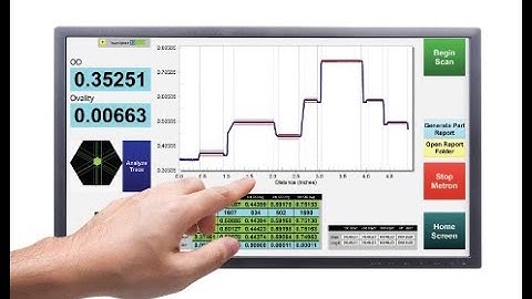New - Metron Webinar - Click the link to view and learn more!