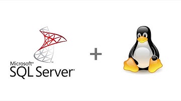 Getting Started with Linux for the SQL Server DBA Edwin M Sarmiento