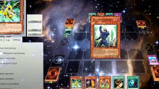 Dragunity VS. Inzektors - DevPro Duel #3 Profile