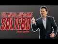 ¿CÓMO SUPERAR EL MIEDO A QUEDARTE SOLO? | Pr. Danilo Montero