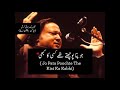 whatsapp status best of nusrat fateh ali khan Whatsapp Status Video Download Free