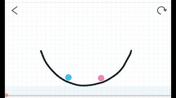 Brain dots level 421