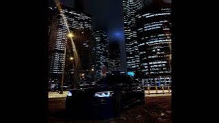 ANIKV feat. SALUKI - Меня не будет [ zheez remix ]