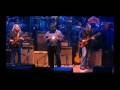 Leavin Trunk - Taj Mahal with Allman Brothers Band