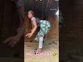 Wait for the end! 😂 | Funny Video Part 1 #ajcomedy01