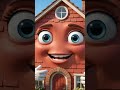 ABC #Alphabet #KidsLearning #ABCsong #EducationalVideos #Preschool #ToddlerLearning #Kindergarten
